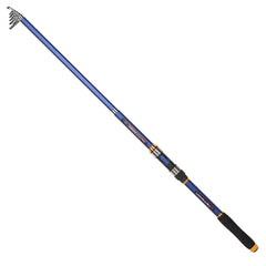 REMIXON AWACKS BLUE 40-100GR TELE KAMIŞ