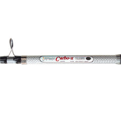 Remixon Carbo-X 60-120gr Tele Kamış