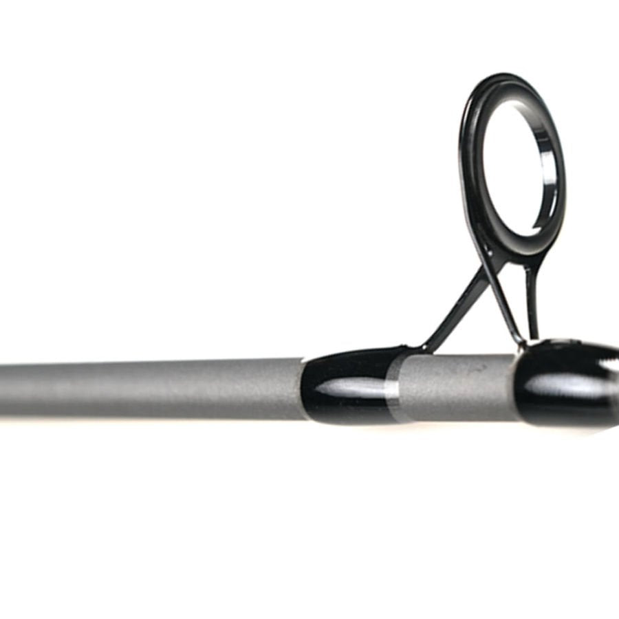 Remixon Flex Spin Serisi 270cm Olta Kamışı