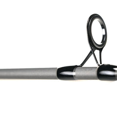 Remixon Flex Spin Serisi 270cm Olta Kamışı
