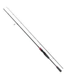 REMIXON FOCUS RD 2.30M 3-25GR 2P SPİN OLTA KAMIŞI