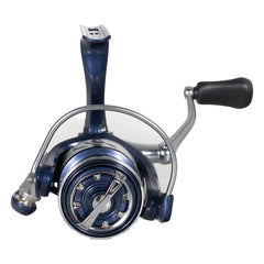 REMIXON NEW BLUE POWER 2000S 5+1BB SPİN OLTA MAKİNESİ