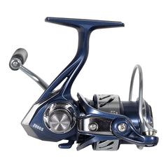 REMIXON NEW BLUE POWER 2000S 5+1BB SPİN OLTA MAKİNESİ