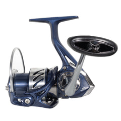 REMIXON NEW BLUE POWER 3000M 5+1BB SPİN OLTA MAKİNESİ