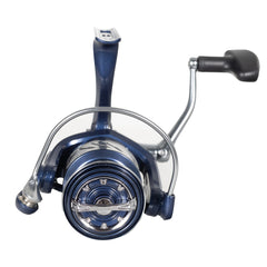 REMIXON NEW BLUE POWER 3000M 5+1BB SPİN OLTA MAKİNESİ