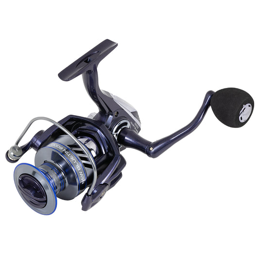 REMIXON NEW BLUETIN HC 2000 3+1BB SPİN OLTA MAKİNESİ