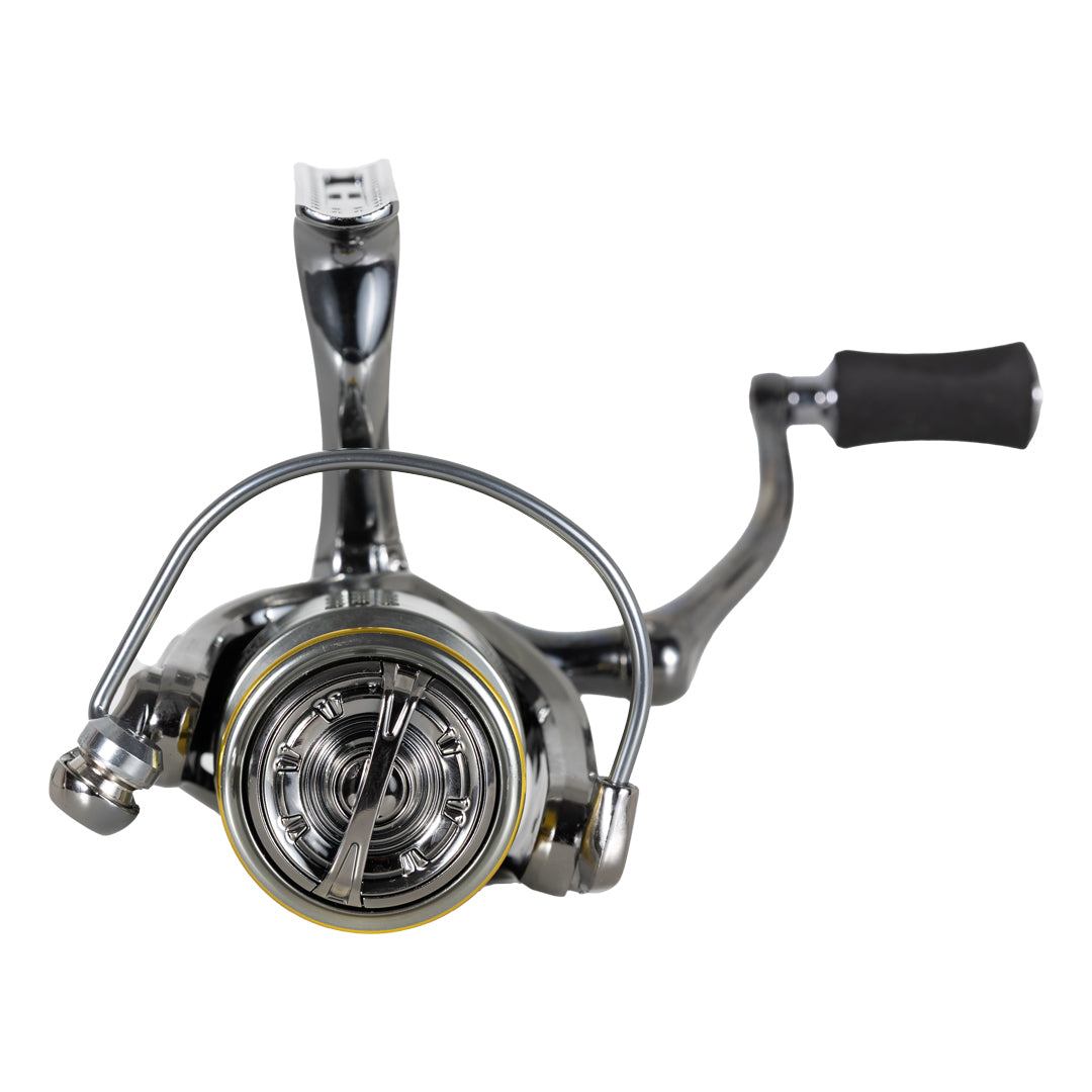 Remixon New Prestige 2000 5+1BB Spin Olta Makinesi