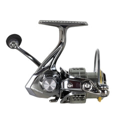 Remixon New Prestige 2000 5+1BB Spin Olta Makinesi