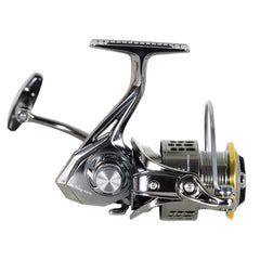 Remixon New Prestige 4000 5+1BB Spin Olta Makinesi