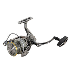 Remixon New Prestige 4000 5+1BB Spin Olta Makinesi