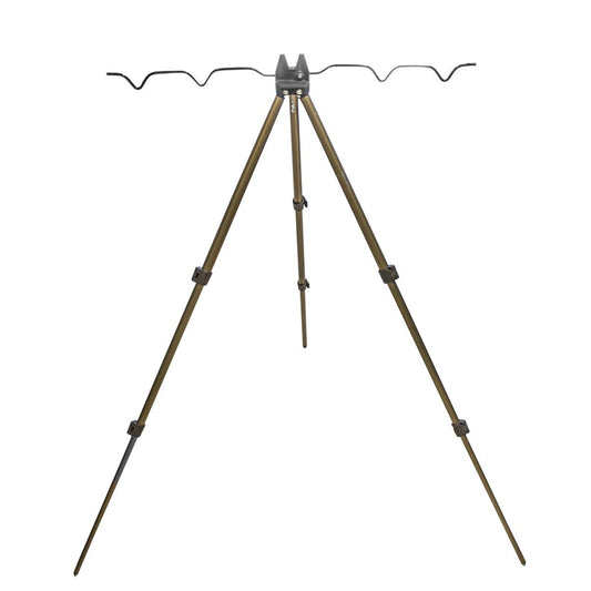 Remixon TRP-01 120cm Tripod Kamış Sehpası