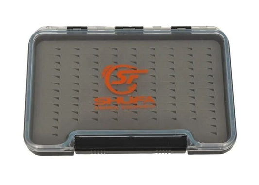 Shufa Slim Evalı Jighead Kutusu