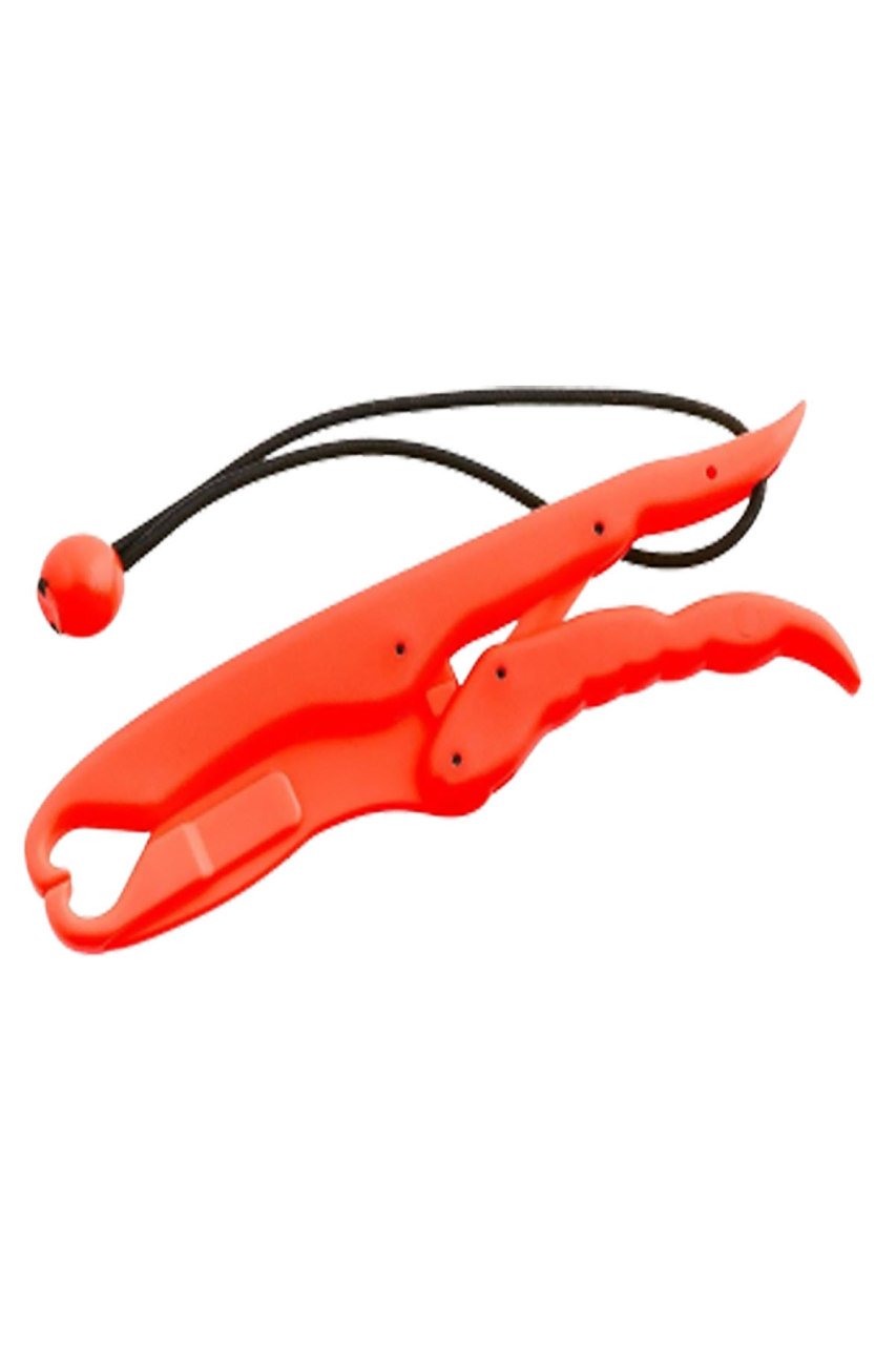 BAUER PLASTİK GRİPPER SMALL