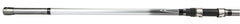 Okuma Wave Power Tele Surf 4.20 cm 100-200 gr 5 Parça Surf Kamışı