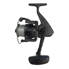 Bauer Rionna 6000 5BB Olta Makinesi