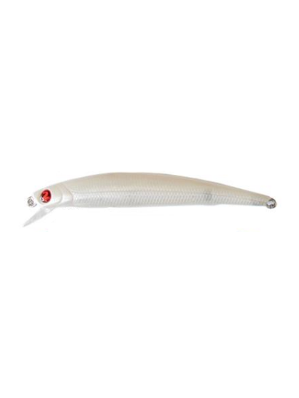 River2Sea Target Minnow 65SU 6.5cm 3.8gr Maket Yem