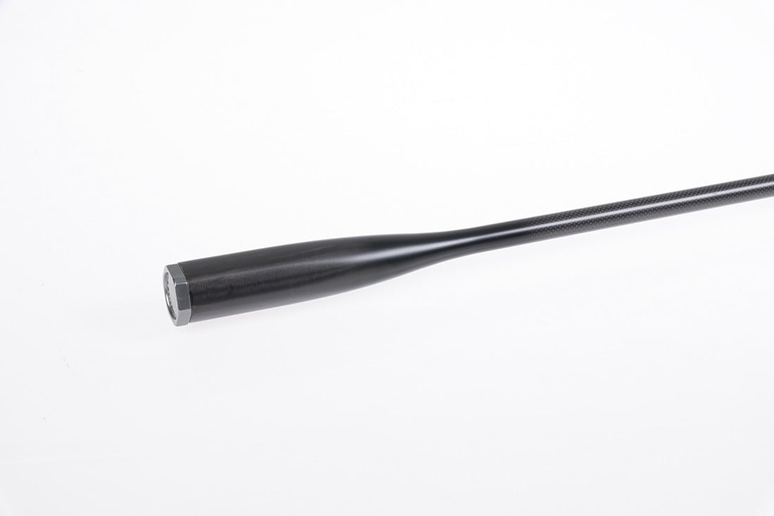 Hart Bloody Marine LJ82 2.49m 5-18gr Lrf - Light Spin Olta Kamışı