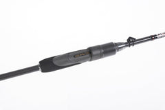 Hart Bloody Marine LJ82 2.49m 5-18gr Lrf - Light Spin Olta Kamışı
