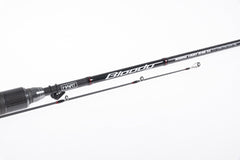Hart Bloody Marine LJ82 2.49m 5-18gr Lrf - Light Spin Olta Kamışı