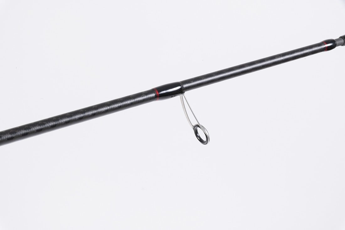 Hart Bloody Marine LJ82 2.49m 5-18gr Lrf - Light Spin Olta Kamışı