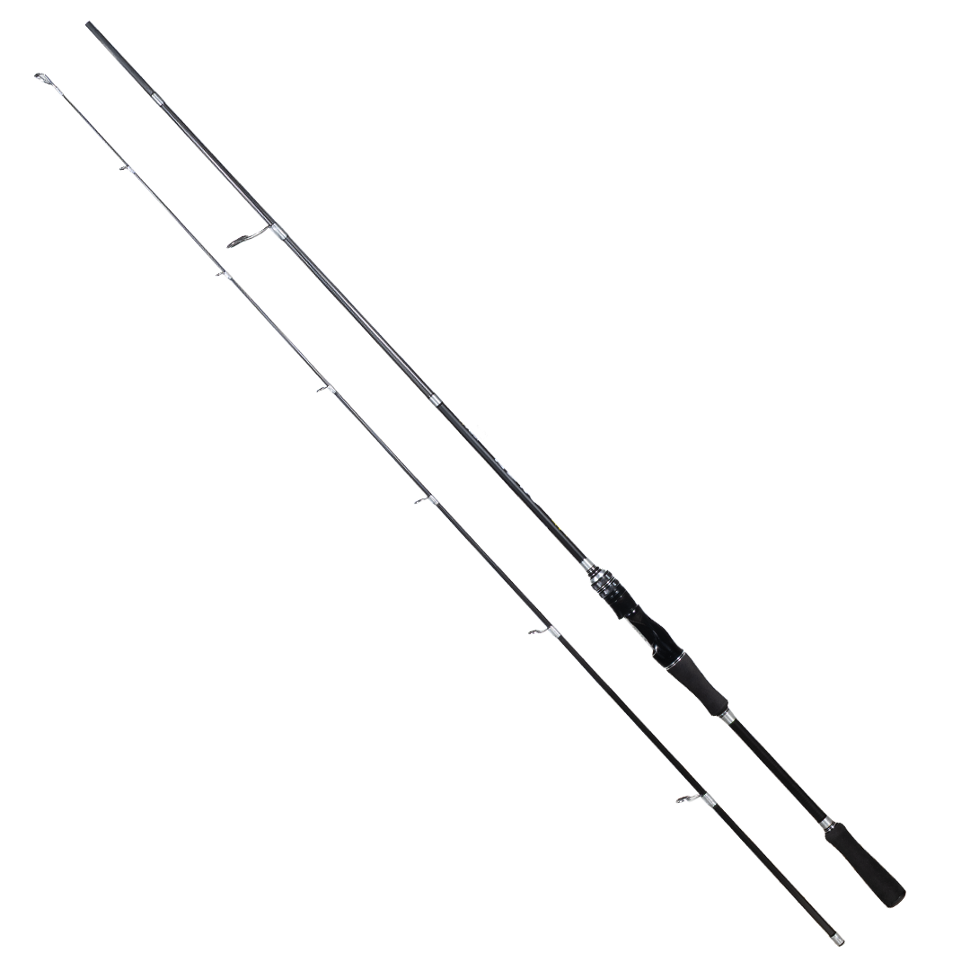 Ryuji Aero 2.10M 4-35GR 2P Spin Kamış