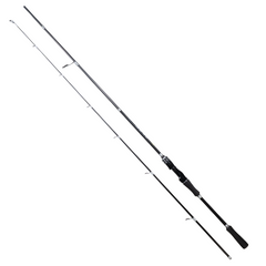 Ryuji Aero 2.10M 4-35GR 2P Spin Kamış