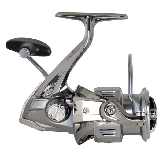 Ryuji Aero 4000 M Spin Olta Makinesi