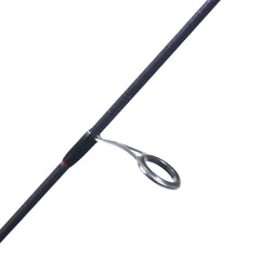Ryuji Airlight 2.04mt 1-11gr 2p Lrf Olta Kamışı