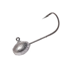 Ryuji Ajing Jig Head Zoka (5 Adet)