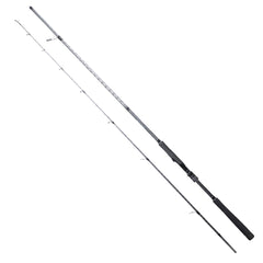 Ryuji Ares X 2.70m 9-45gr 2P Karbon Spin Olta Kamışı