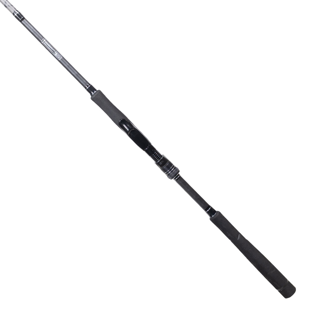 Ryuji Ares X 2.70m 9-45gr 2P Karbon Spin Olta Kamışı