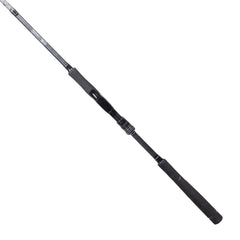 Ryuji Ares X 2.70m 9-45gr 2P Karbon Spin Olta Kamışı
