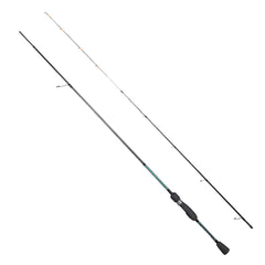 Ryuji Cupra 2.10m 1-11gr 2P Lrf Olta Kamışı