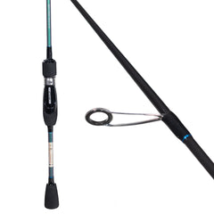 Ryuji Cupra 2.10m 1-11gr 2P Lrf Olta Kamışı