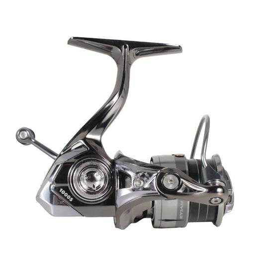 RYUJI ENJOY 1000S 5+1BB MAKARA