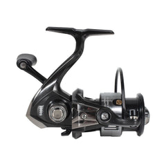 RYUJI INFINITY 2000S 5+1BB OLTA MAKİNESİ