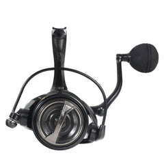 RYUJI INFINITY 6000 5+1BB OLTA MAKİNESİ