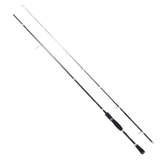 Ryuji İnfinity 2.30M 3-25GR 2P Lrf - Spin Olta Kamışı