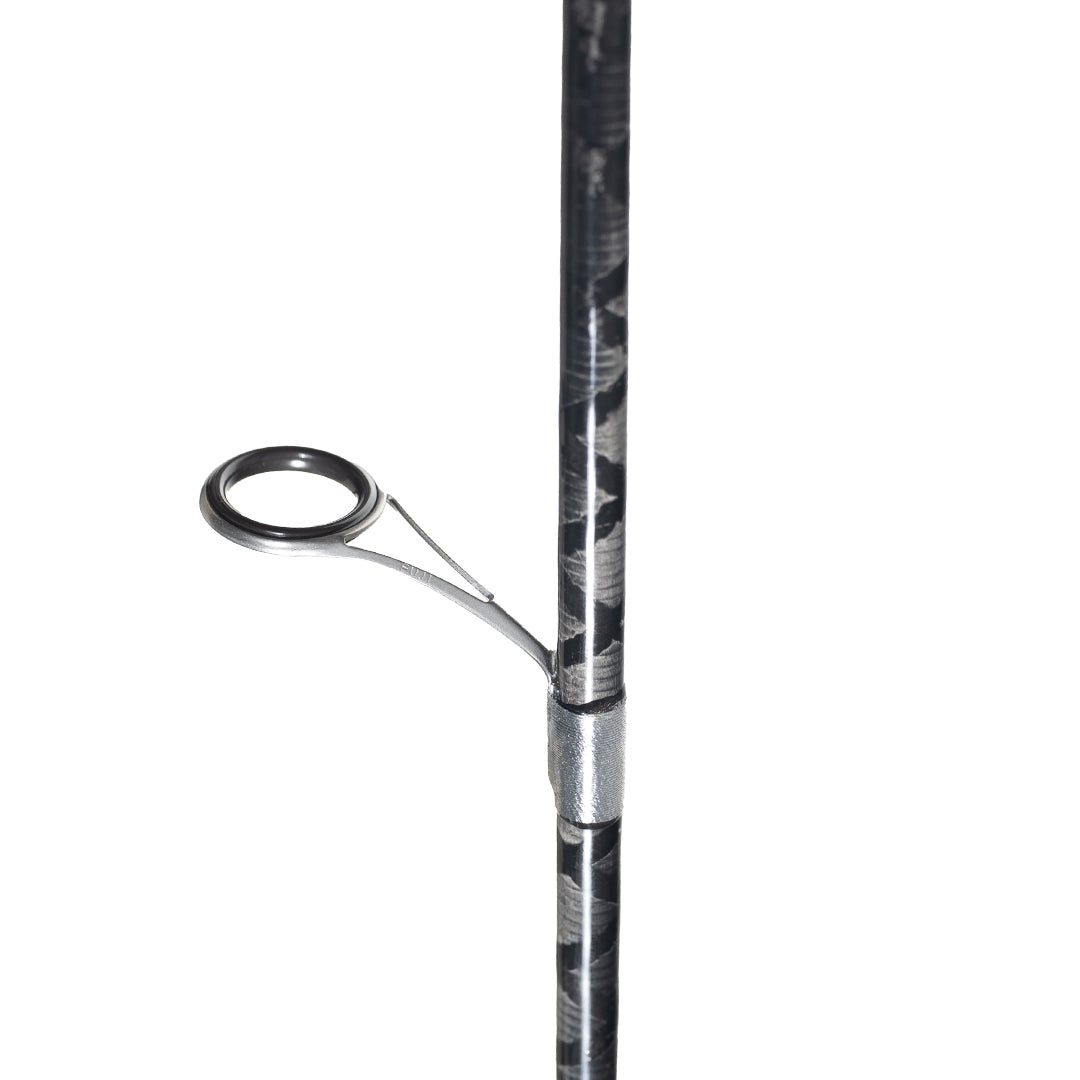 Ryuji İnfinity 2.30M 3-25GR 2P Lrf - Spin Olta Kamışı