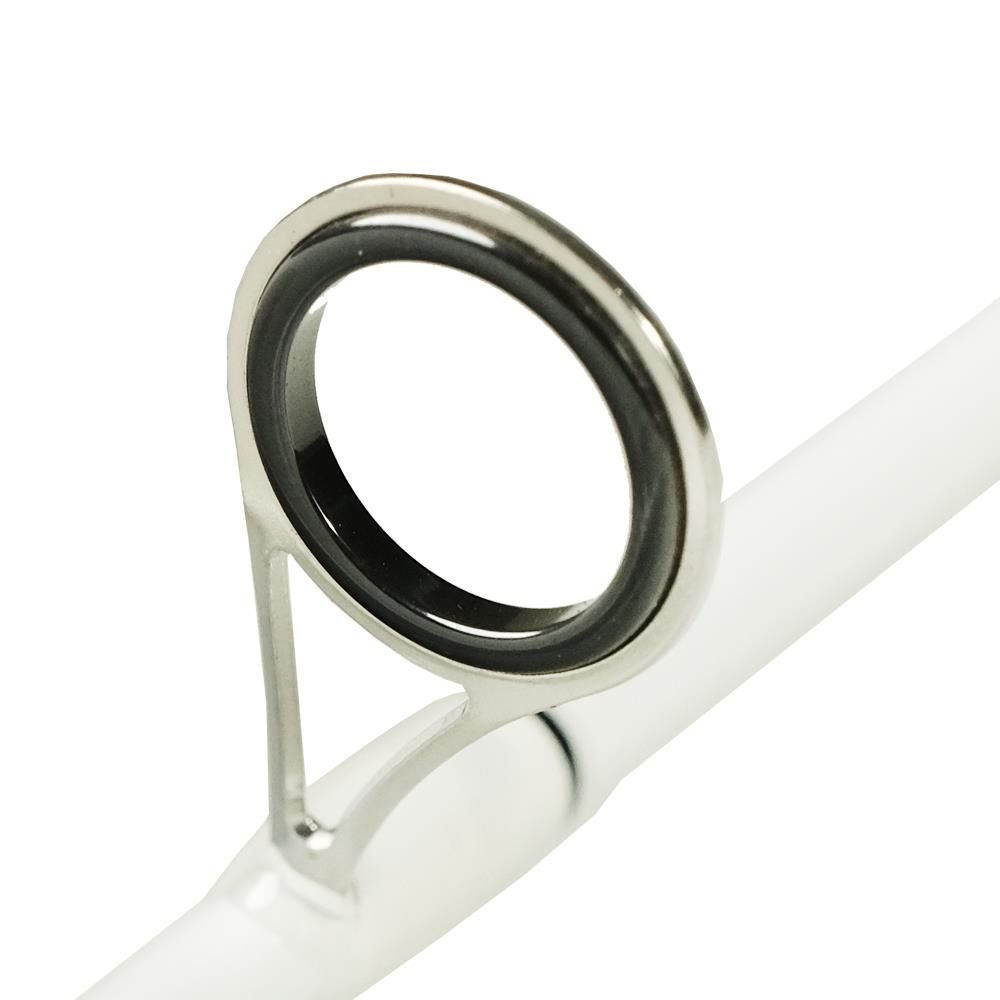 Ryuji Light Style 2.25m 3-12gr LRF Olta Kamışı (RYJLGHTSTYL225)