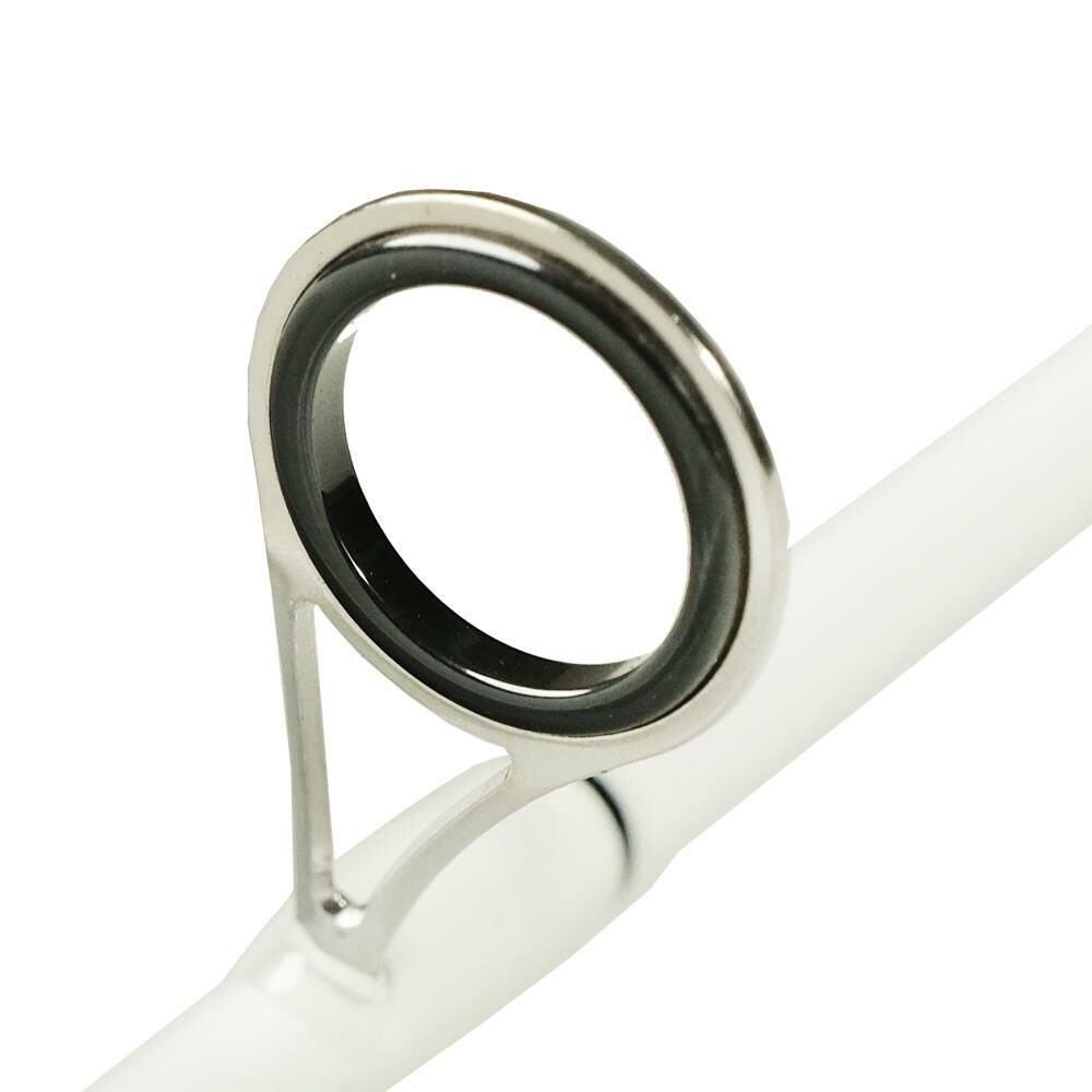 Ryuji Light Style 2.35m 3-18gr LRF Olta Kamışı (RYJLGHTSTYL235)