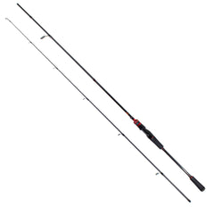 Ryuji Luna II 2.10m 0.5-10gr 2P Lrf Olta Kamışı
