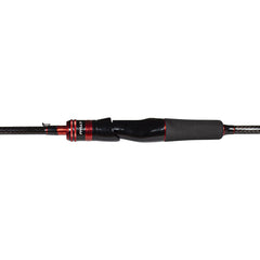 Ryuji Luna II 2.10m 0.5-10gr 2P Lrf Olta Kamışı