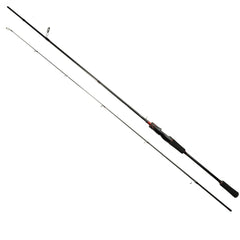 Ryuji Luna II 2.30m 4-25gr 2P Spin Kamış