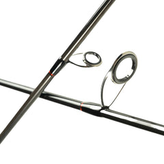 Ryuji Luna II 2.40m 4-30gr 2P Spin Olta Kamışı