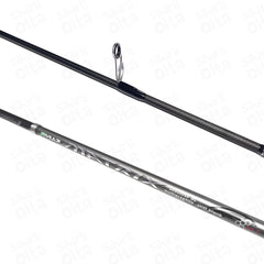 RYUJI MATRIX FUJI 1.85M 0.4-2 GR SOLID TIP 2P AJI KAMIŞ