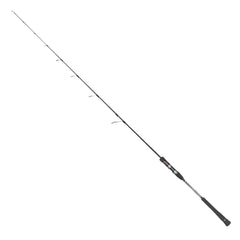 RYUJI POWER JIG GAME SP 1.83M 120-450GR TEK P. JIG OLTA KAMIŞI