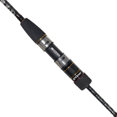 RYUJI POWER JIG GAME SP 1.83M 120-450GR TEK P. JIG OLTA KAMIŞI