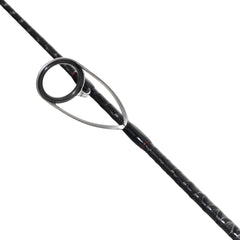 RYUJI POWER JIG GAME SP 1.83M 120-450GR TEK P. JIG OLTA KAMIŞI