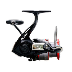 Ryuji Raptor 4000 5+1 BB Makara (RYJR4000)